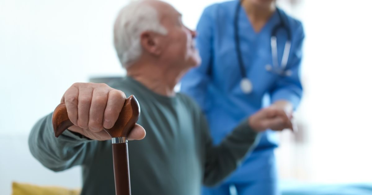 Rayara Kirana Physiotherapy and Rehab Clinic