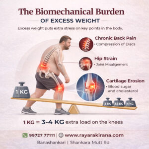 World Obesity Day 2026 and International Women’s Day