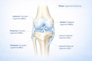 why rehabilitation is essential for a safe, strong return to your favorite activities.