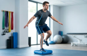 The Rehab-Based Treatment Approach: A Step-by-Step Process