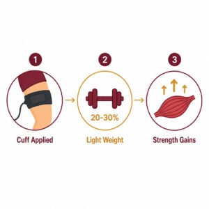 knee replacement recovery timeline