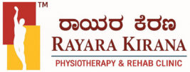 rayara kirana logo