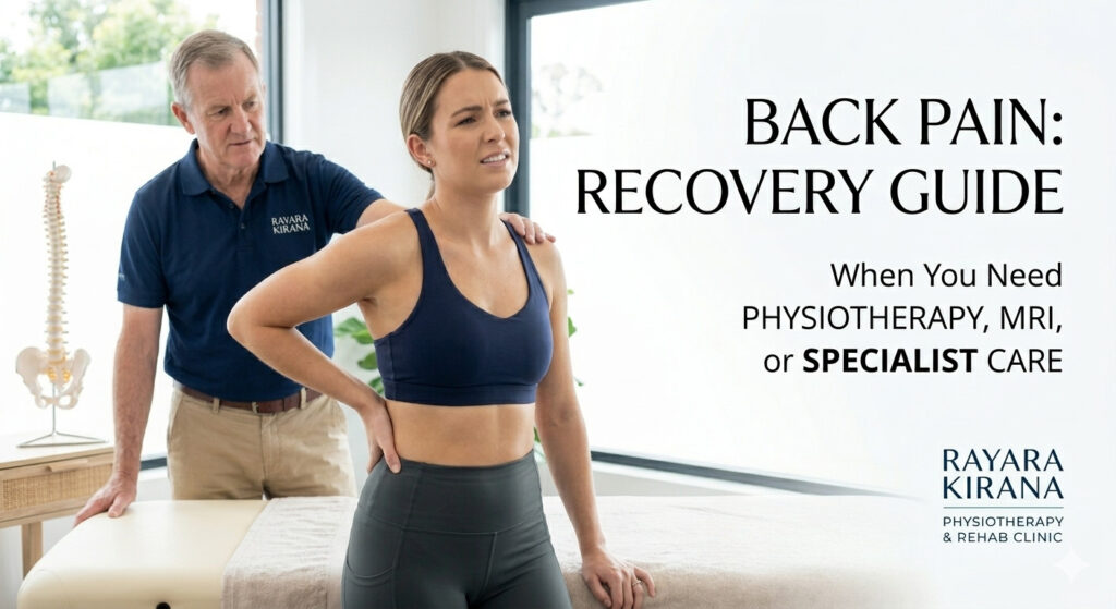 physiotherapy-for-back-pain-recovery-guide